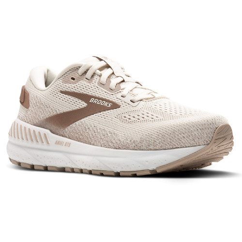 6e618516 14e6 4c93 913f fcf5b3e3dd30.jpg