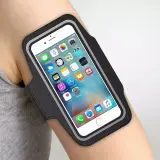 H1d6e69a9855c42f8bcb10b6ce0d2f4d3t