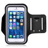 HTB1rIKwzuuSBuNjSsplq6ze8pXaF