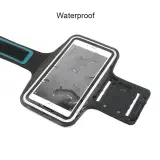 H6f7de0a94ce0465c85bdbb34902c00d0K