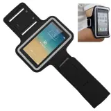 HTB1qH29dv5G3KVjSZPxq6zI3XXaC