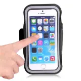 HTB1LkrUlhTI8KJjSspiq6zM4FXaO