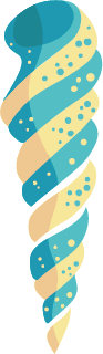 Layer 13.png