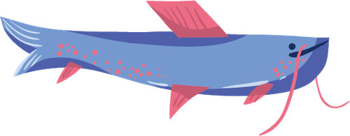 Layer 5.png