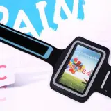 H6af8d186ff754ccfa1a41b5ec489518b2