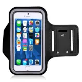 H1cb189aa7d104f8d80856c7f732b9f20y