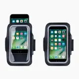 H6987aefb123c4ce1a1dc66264e057f9d4