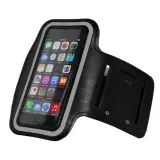 H34a3d94417404a559e194c60a2fa68a1K