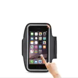 H6190679e621a447bbdc804243b3defa2b