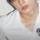 Yohan 2025 2.gif