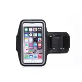 H3519e3a92b6c464aa0892096cb85146fP