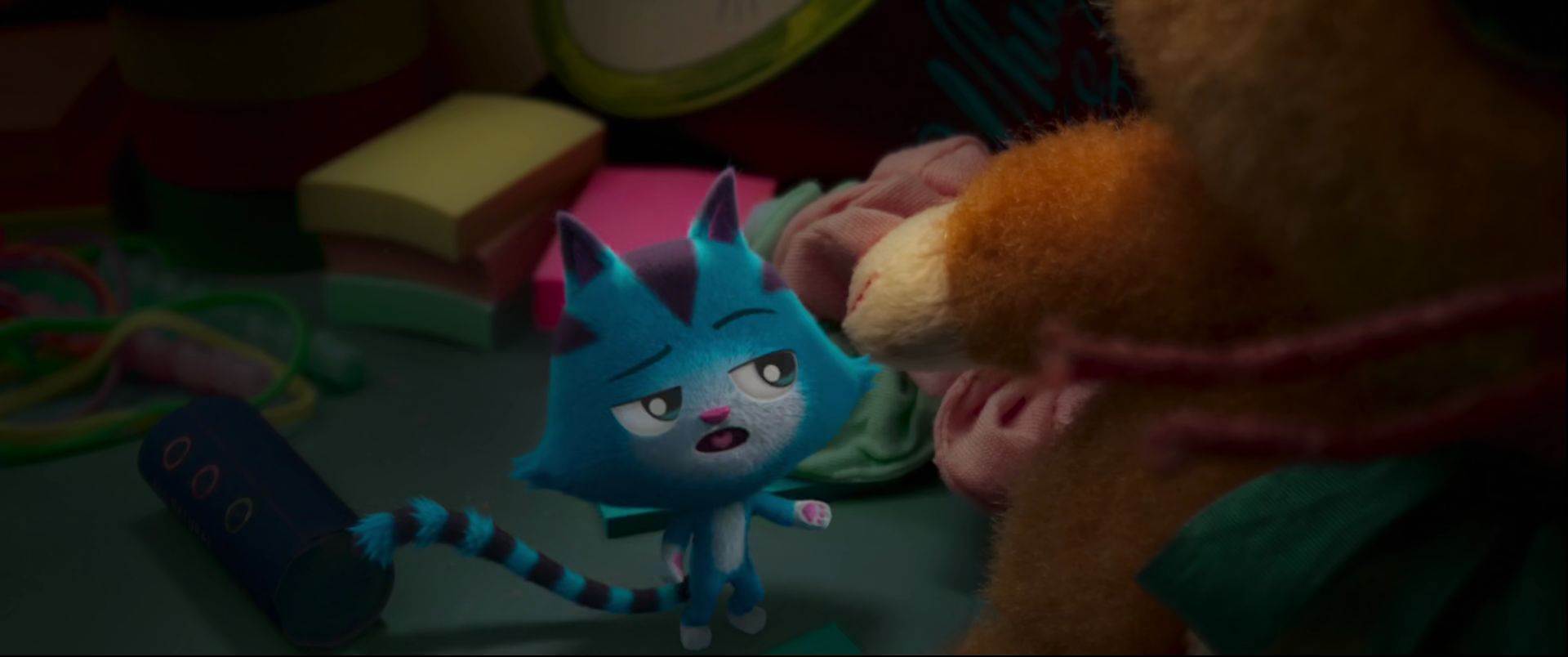 vlcsnap 2025 11 13 18h13m43s985