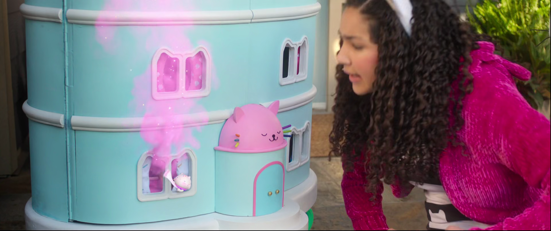 vlcsnap 2025 11 13 18h13m38s533