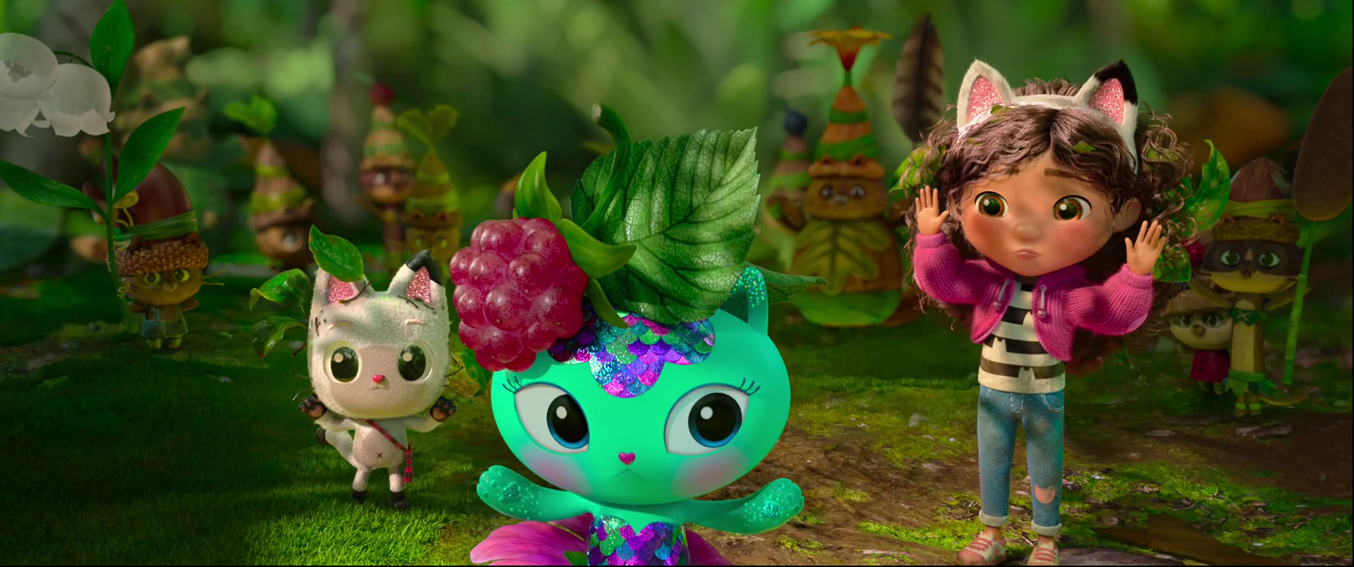 vlcsnap 2025 11 13 18h13m51s115