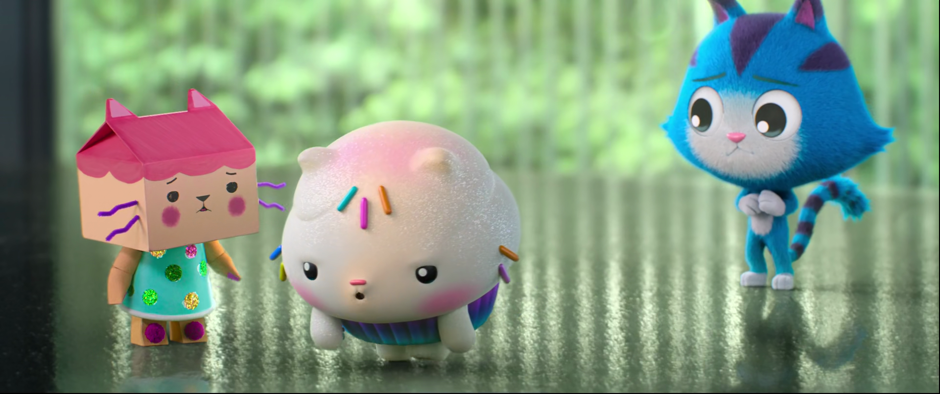 vlcsnap 2025 11 13 18h13m56s656