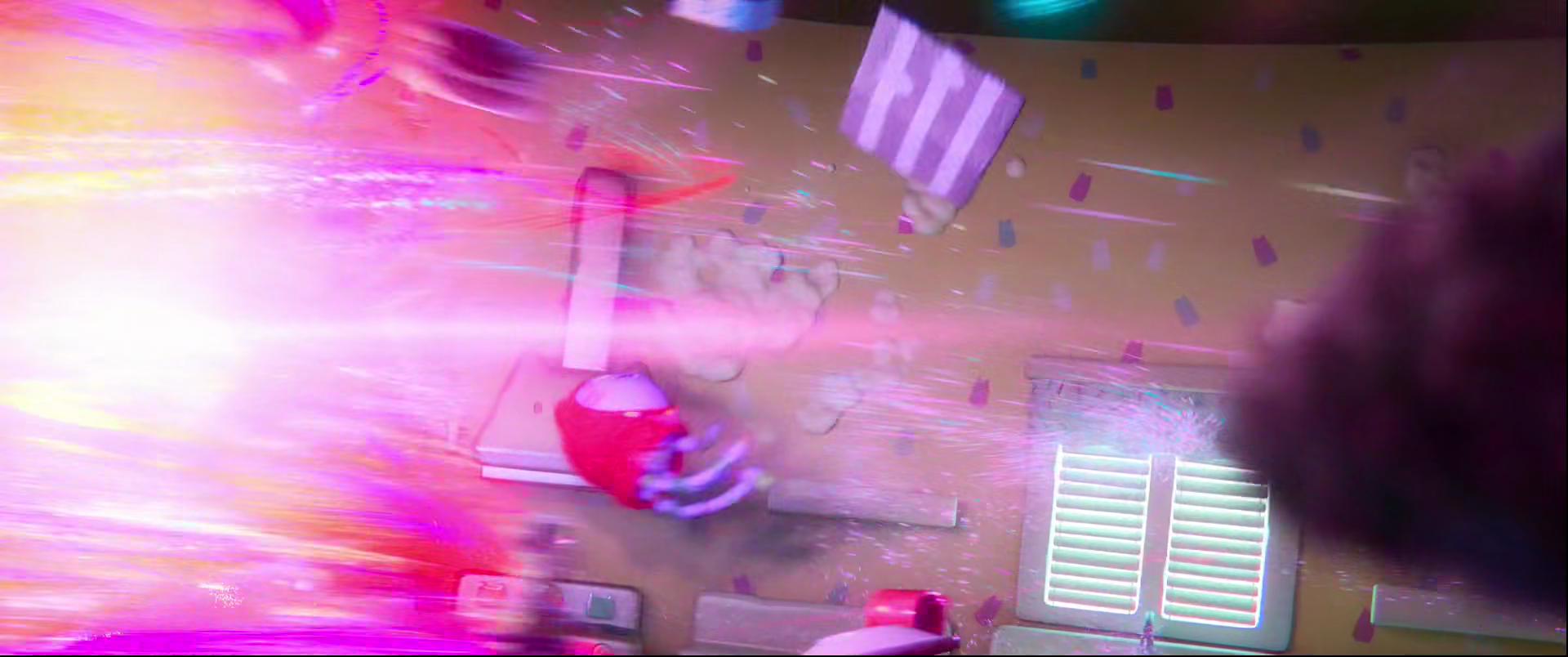 vlcsnap 2025 11 13 18h14m02s328