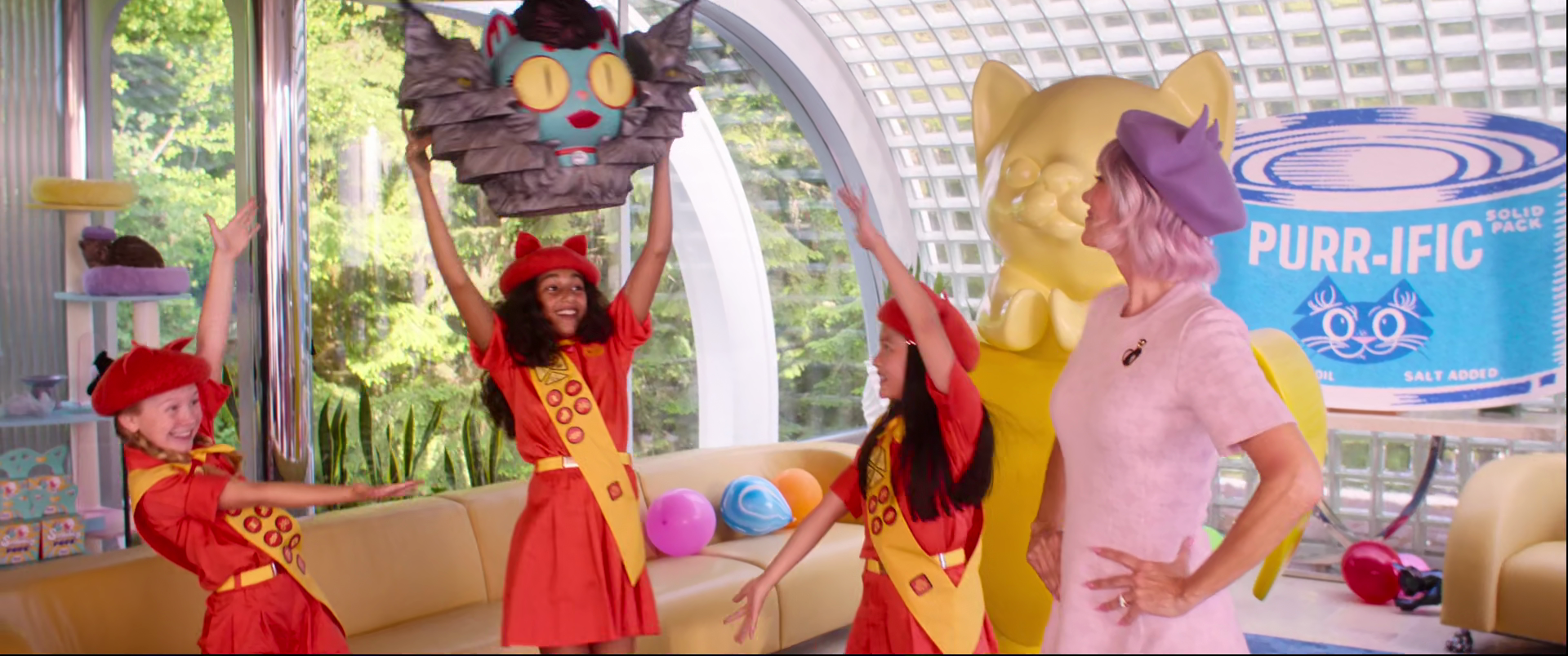 vlcsnap 2025 11 13 18h14m13s235