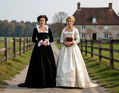 Rl3pNbU2RVRZFVoaCdAd 0 s2sch.jpg