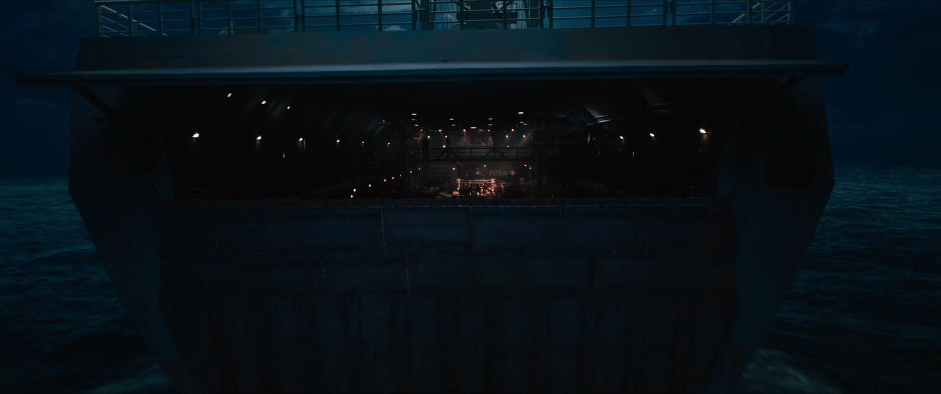 vlcsnap 2025 11 13 18h22m40s745