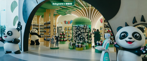 vlcsnap 2025 11 13 18h22m52s704.png