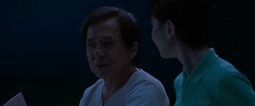 vlcsnap 2025 11 13 18h24m13s205.png