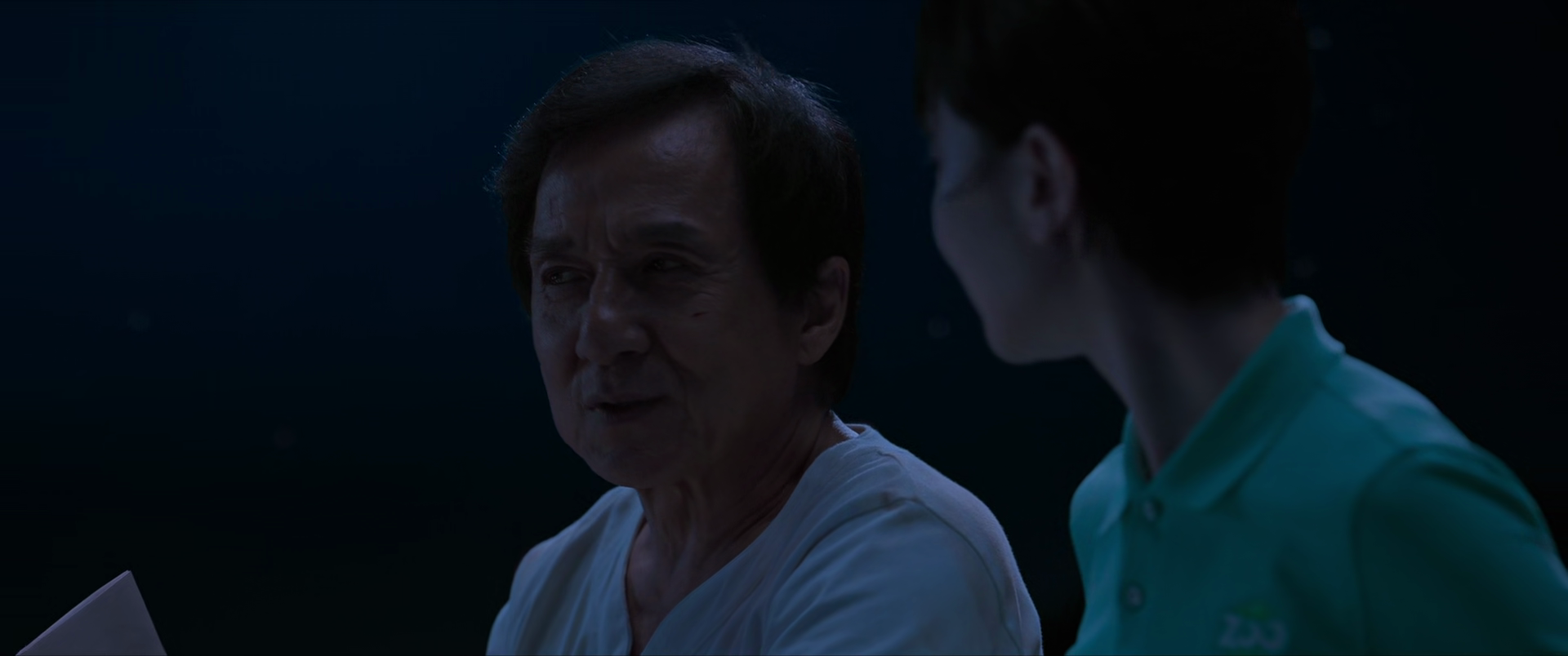 vlcsnap 2025 11 13 18h24m13s205