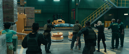 vlcsnap 2025 11 13 18h23m54s087.png