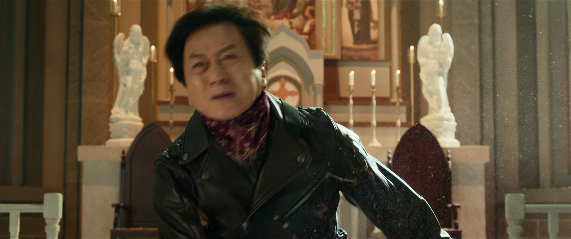 vlcsnap 2025 11 13 18h22m31s976