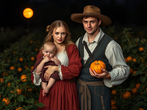 5bF33C7CL1txuMDCwuFC 0 2e64p.jpg