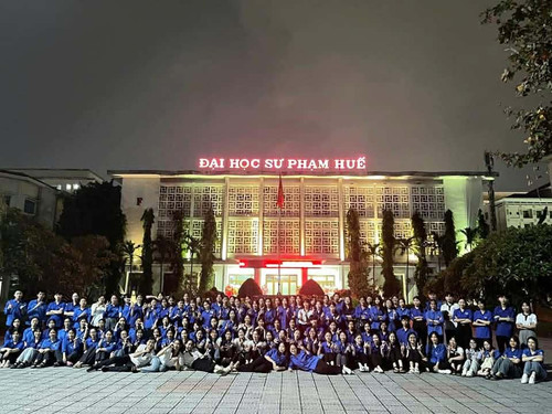 576460807 836852815936016 4043761936698563451 n.jpg