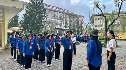 576366243 849734820997240 3473719835814368628 n.jpg