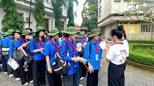 575856913 2295074517655201 7512493941190562528 n.jpg