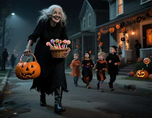 j1fRY5lFVW1xvcOYlnO6 0 8mmso.jpg