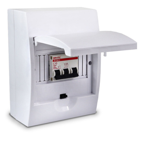 Design sem nome 2025 11 13T141224.500.jpg