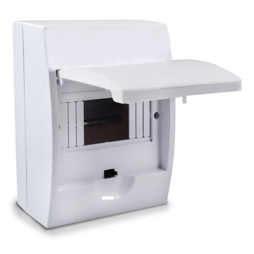 Design sem nome 2025 11 13T141153.413.jpg