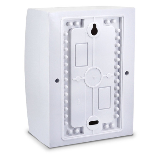 Design sem nome 2025 11 13T141252.811.jpg