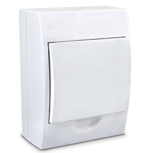 Design sem nome 2025 11 13T141240.830.jpg