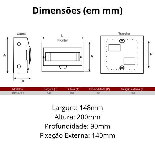 Dimensões (em mm).jpg
