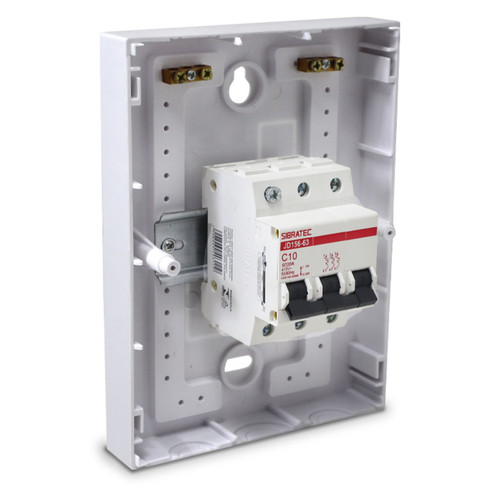 Design sem nome 2025 11 13T141209.506.jpg