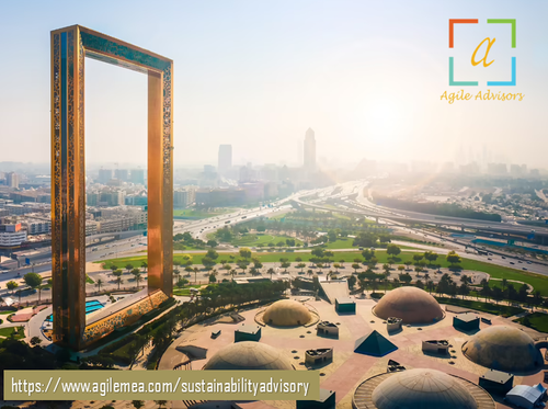 The Future of Sustainable Development in Dubai Trends and Insights from Leading Sustainability Consu.png