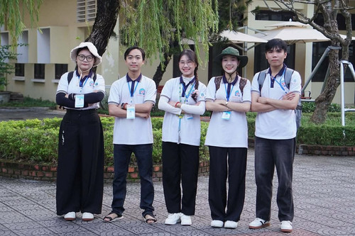 582087232 1293314205814684 1861607935499136155 n.jpg