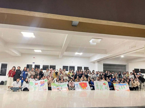 582243146 1344768230532686 1755332602659695020 n.jpg