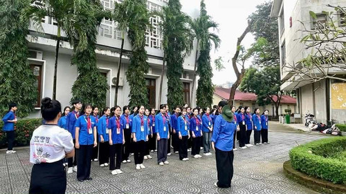 577914453 2078162359658818 2496606305042973990 n.jpg