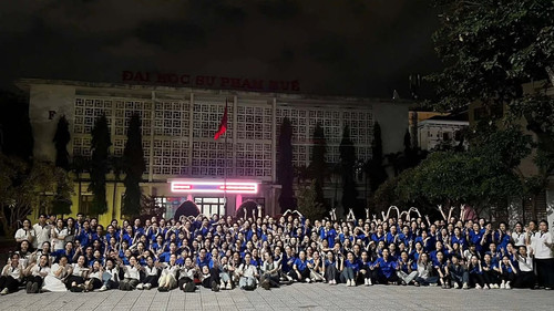 578051967 1468068940931619 5389573181840899818 n.jpg