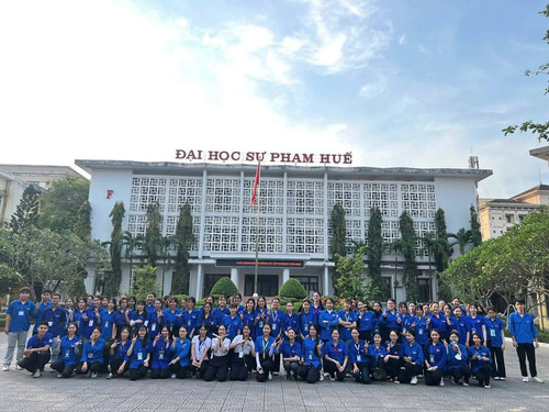 576822883 4064300263883589 4139117035677761025 n.jpg