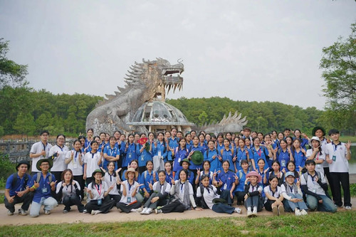 582236407 1252297439990542 2085984188650702348 n.jpg