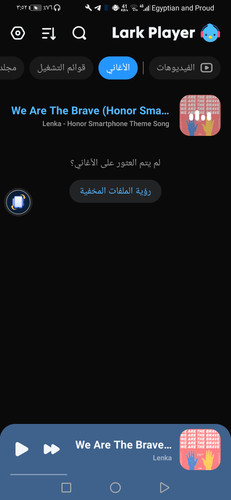 Screenshot 20251114 035230 com.dywx.larkplayer.jpg