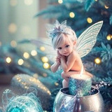 90d1b6543926af91fbb82d4b8e070832
