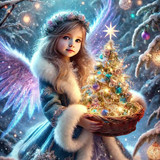 d6ced9c630ff43009379e2e8ceba061f