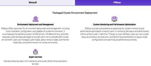 Packaged Cluster Environment Deployment.png
